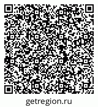 79634998197