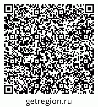 79634998198