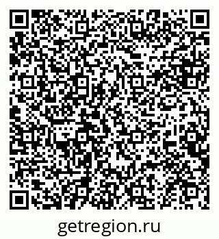 79634998199