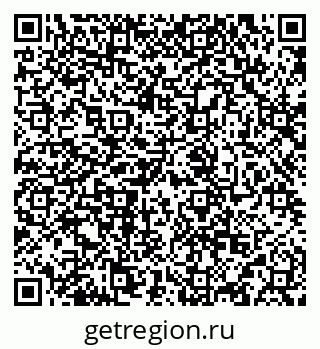 79634998200