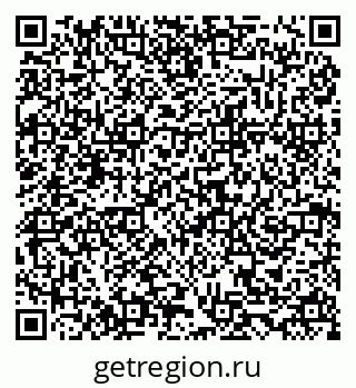 79634998201