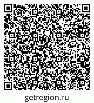 79634998203