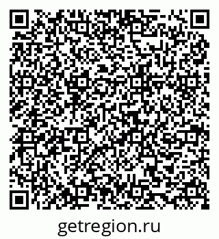 79634998205