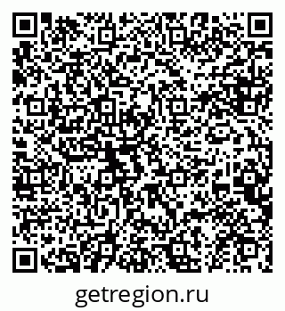 79634998206