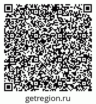 79634998207