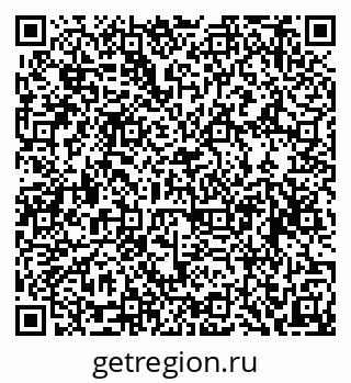 79634998208