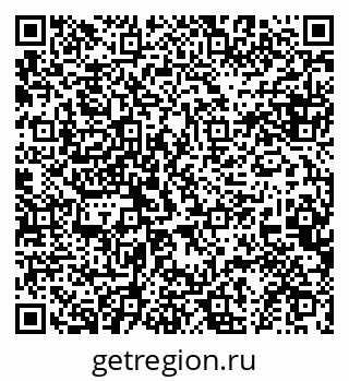 79634998209
