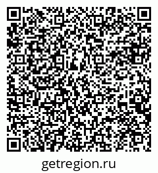 79634998210