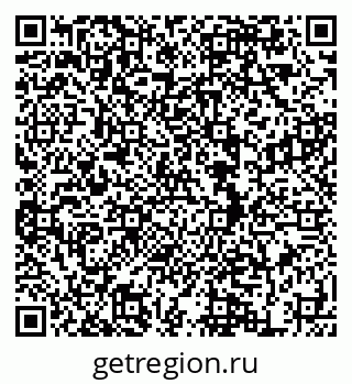 79634998211