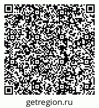 79634998212