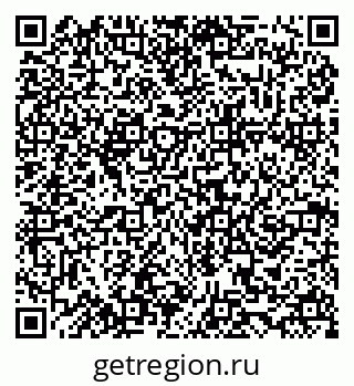 79634998213