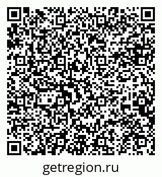 79634998214