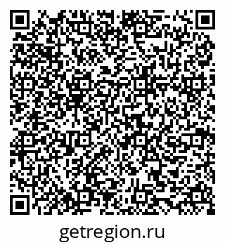 79634998215
