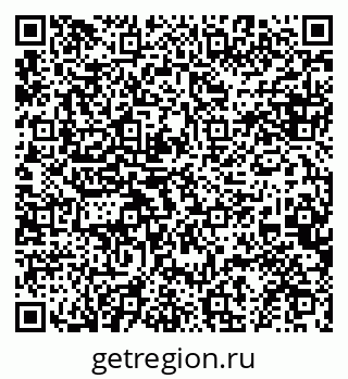 79634998216