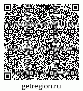 79634998217
