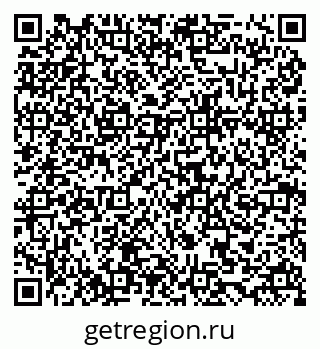 79634998218