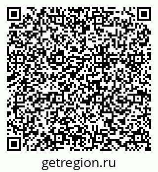 79634998220