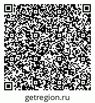 79634998222