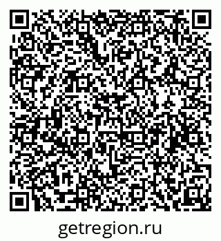 79634998224