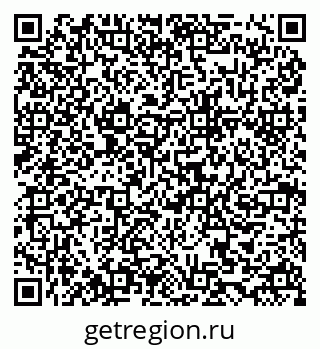79634998225
