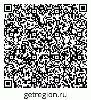 79634998226