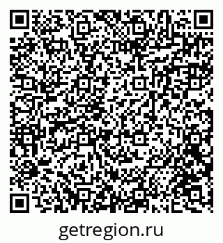 79634998230