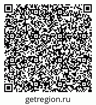 79634998231