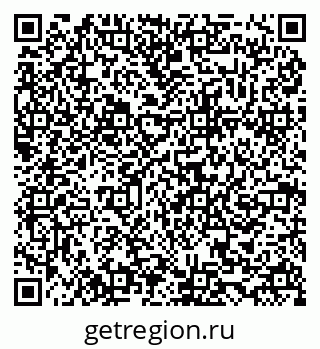 79634998232