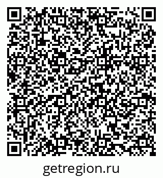79634998233