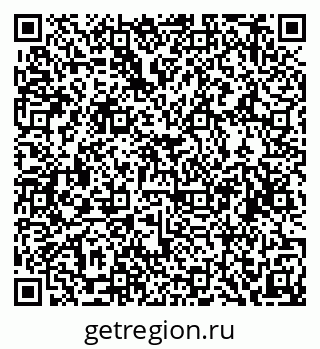 79634998234