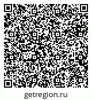 79634998236