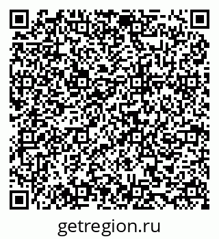 79634998237