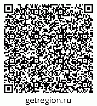 79634998239