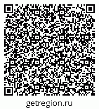 79634998240