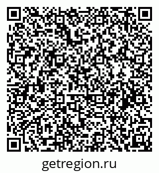 79634998241