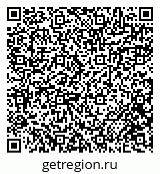 79634998242