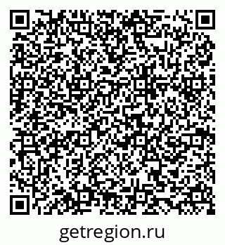 79634998243