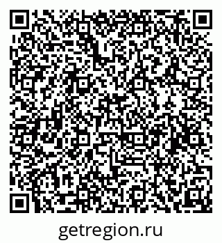 79634998244