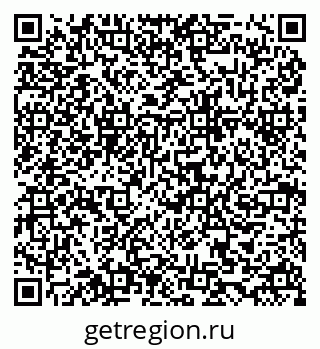79634998245