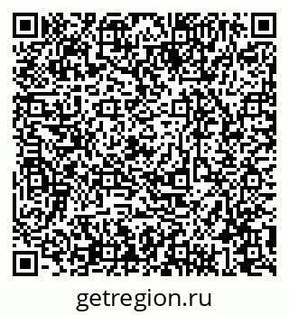 79634998247