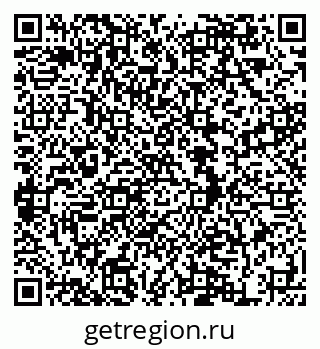 79634998248