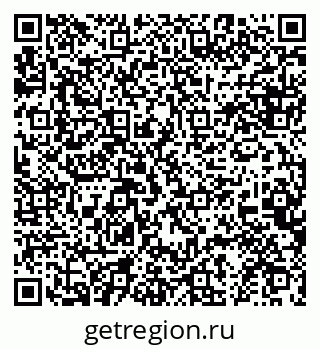 79634998249