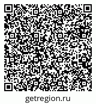 79634998250