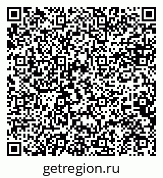 79634998251