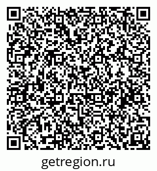 79634998254