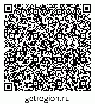 79634998255