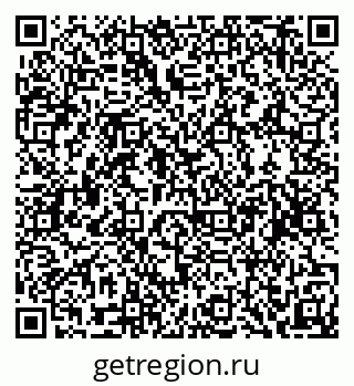 79634998256