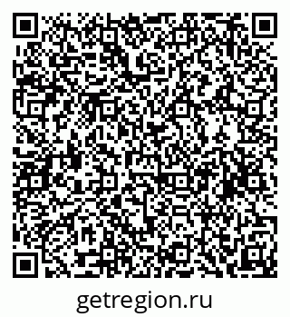 79634998257