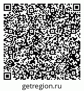 79634998258