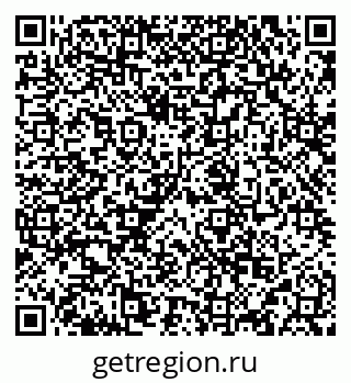 79634998259